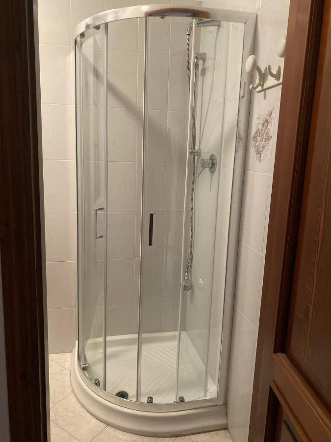 Lovely Home 5 Min Walk To The Beach, 3 Bedrooms Ample Outdoor Relax And Wifi 卡丕塔纳 外观 照片