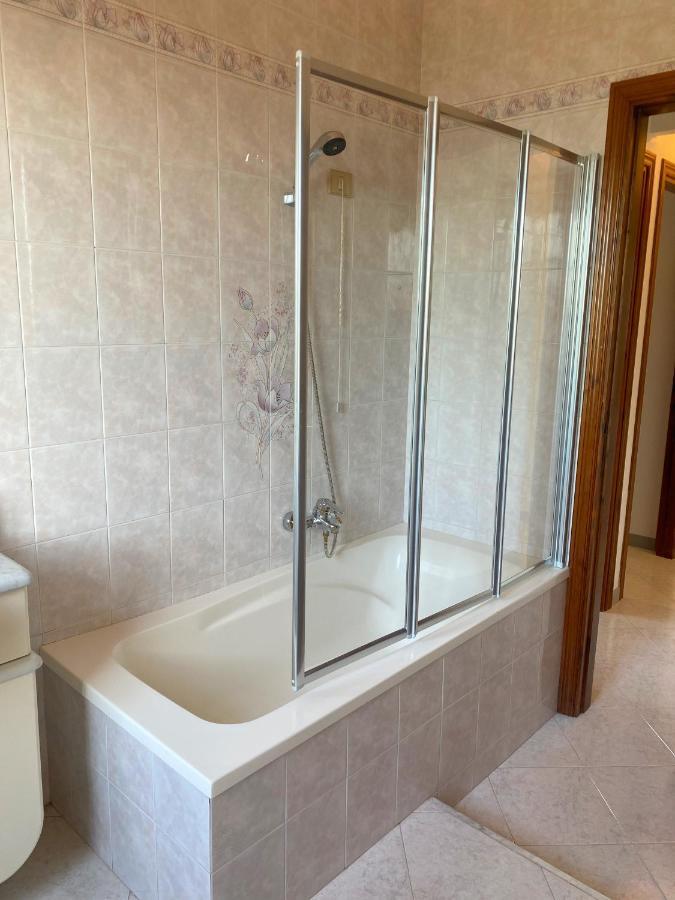 Lovely Home 5 Min Walk To The Beach, 3 Bedrooms Ample Outdoor Relax And Wifi 卡丕塔纳 外观 照片