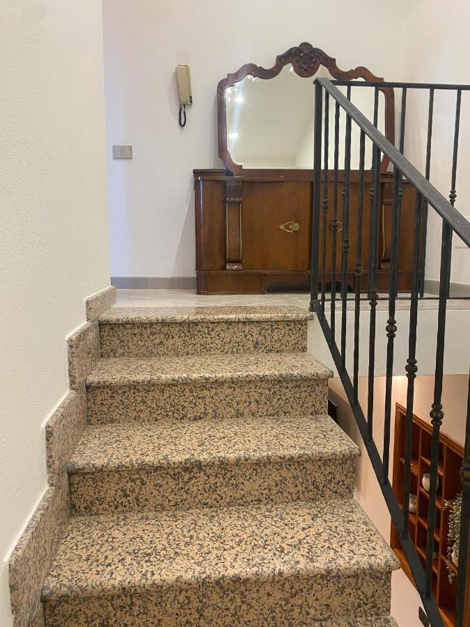 Lovely Home 5 Min Walk To The Beach, 3 Bedrooms Ample Outdoor Relax And Wifi 卡丕塔纳 外观 照片
