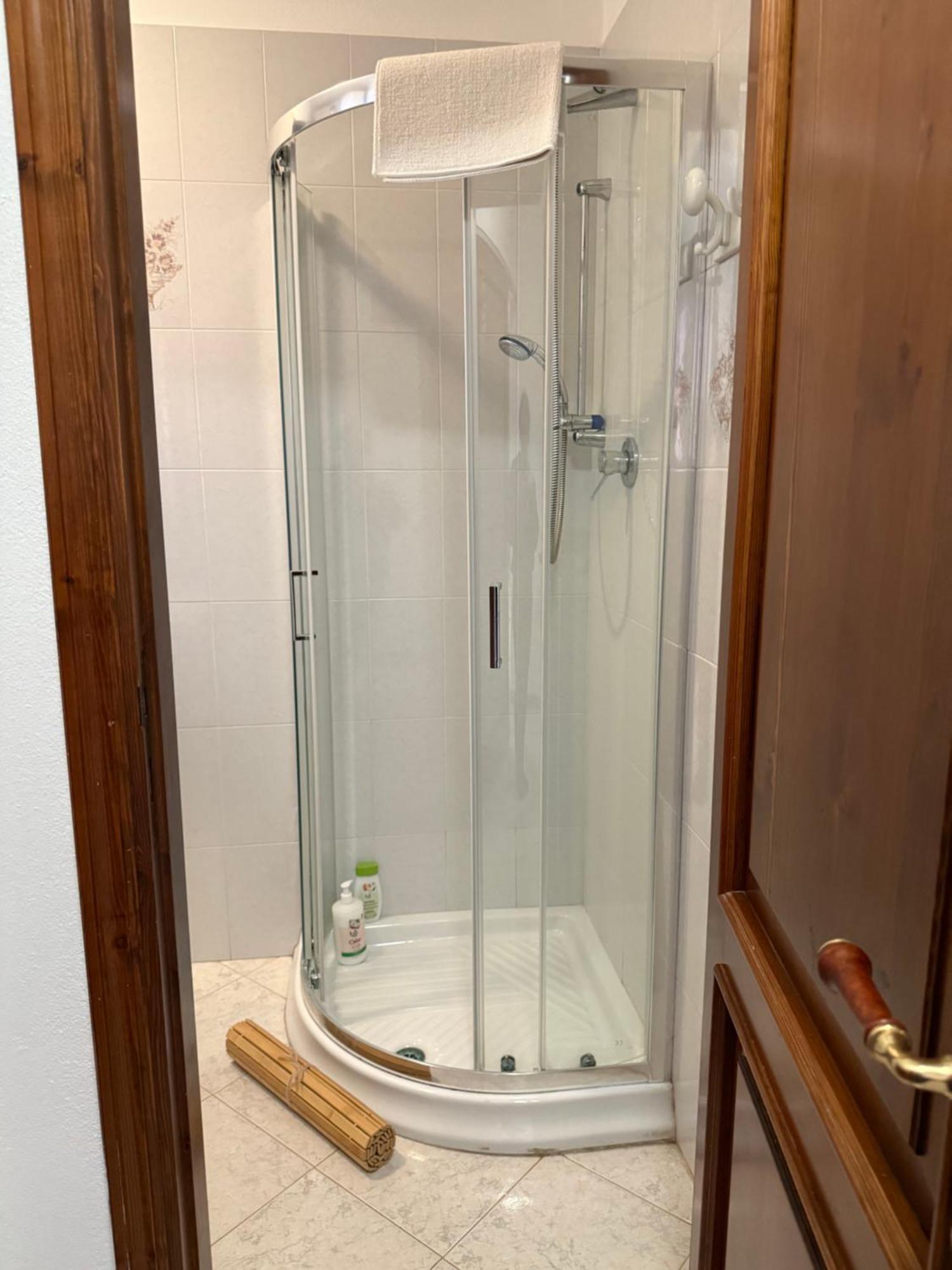 Lovely Home 5 Min Walk To The Beach, 3 Bedrooms Ample Outdoor Relax And Wifi 卡丕塔纳 外观 照片