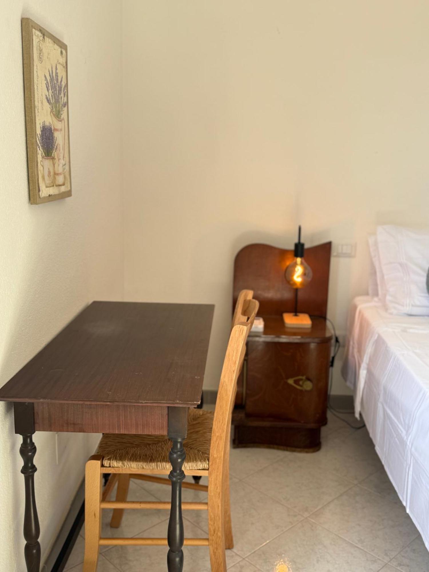 Lovely Home 5 Min Walk To The Beach, 3 Bedrooms Ample Outdoor Relax And Wifi 卡丕塔纳 外观 照片